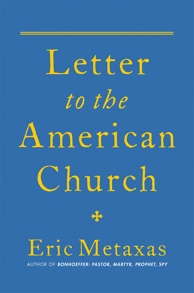 book_letter-to-american-church image