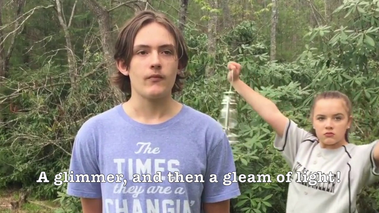 youtube placeholder image